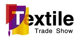 Textile Trade Show 2018