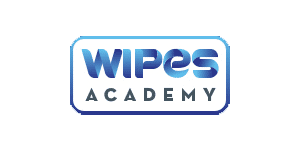 WIPES Academy 2018