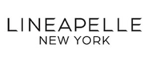 Lineapelle New York - 2018