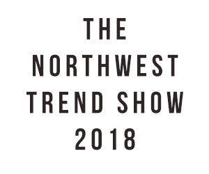 The NorthWest Trend Show 2018