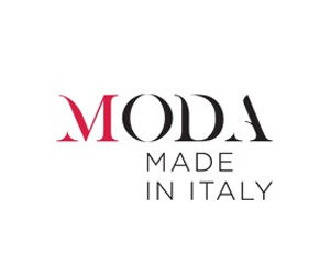Moda Made in Italy 2018