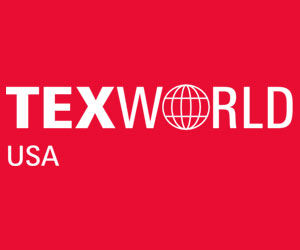 Texworld USA 2018