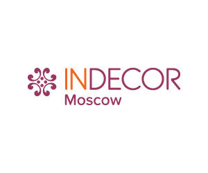 Indecor Moscow 2018