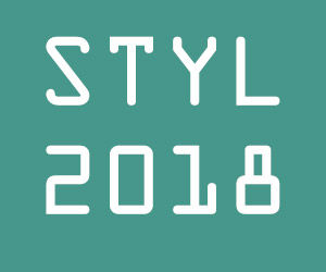 STYL 2018