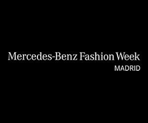 Mercedes-Benz Fashion Week Madrid 2018