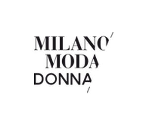 Milano Moda Donna 2018