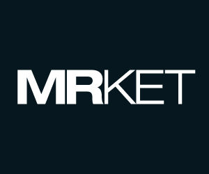 MRket 2018