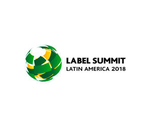 Label Summit Guadalajara 2018