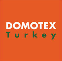 Domotex Turkey 2018