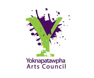 Oxford Fibers Arts Festival 2019