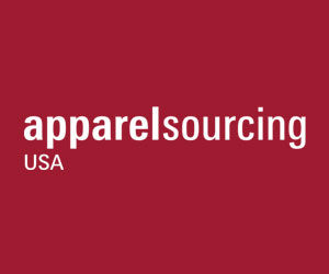 Apparel Sourcing USA 2018