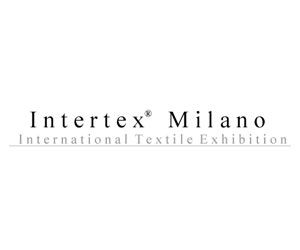 Intertex Milano 2018