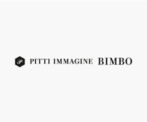 Pitti Immagine Bimbo 2018