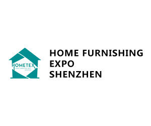 Home Furnishing Expo Shenzhen Hometex 2018