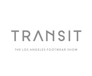 Transit LA Footwear Show - 2018