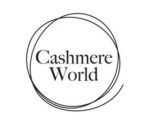 Cashmere World 2019