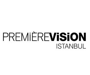 Premiere Vision Istanbul 2018