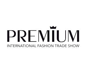 Premium International Fashion Trade Show Berlin 2018