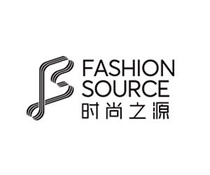 FASHION SOURCE Shenzhen International Exhibition for Clothing Supply Chain [SPRING] 2018
