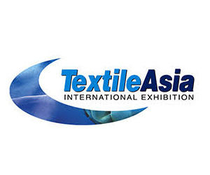Textile Asia 2018
