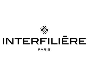 Interfiliere Paris 2018