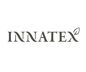 INNATEX 2018