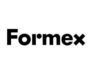 Formex 2018