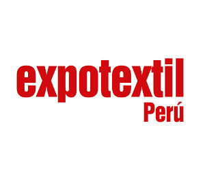 Expotextil Peru 2018