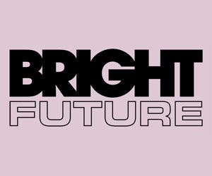 Bright Show 2018