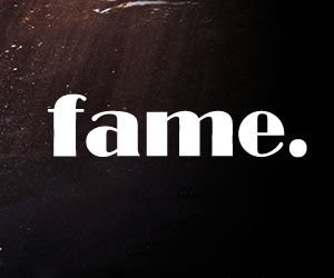 FAME - 2018