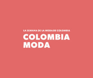 Colombiamoda 2018