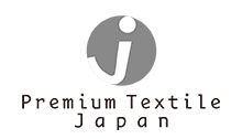 Premium Textile Japan 2019 AW
