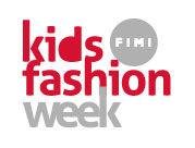 FIMI KIDS FASHION WEEK 2018