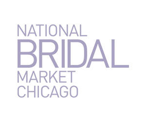 The National Bridal Market 2018