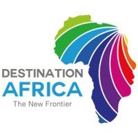 Destination Africa 2018