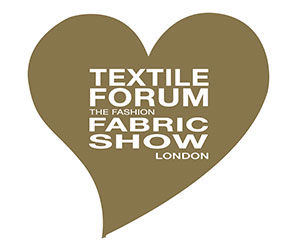 Textile Forum Fashion Fabric Show 2018