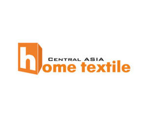 Central Asia Home Textile 2019