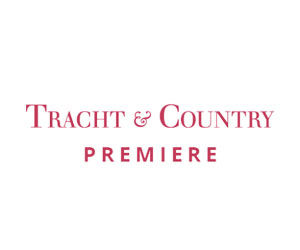 Tracht & Country Premiere - 2018