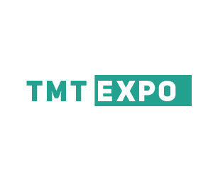 TMT Expo 2018