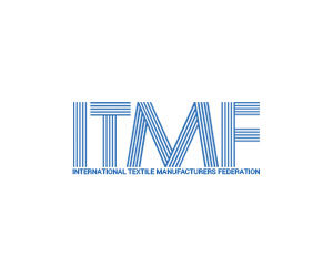 ITMF Annual Conference 2018