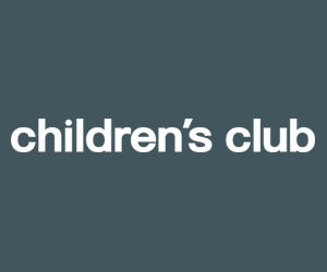 Childrens Club 2018