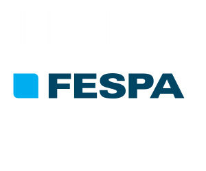 FESPA Mexico 2018