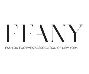 FFANY New York Shoe Expo - Dec 2018