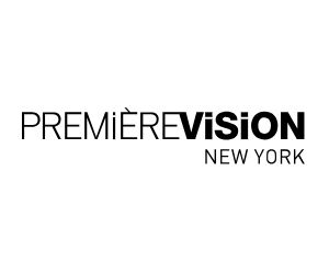 Premiere Vision New York - 2018