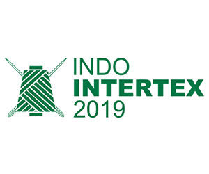 INDO TEXPRINT 2019