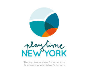 Playtime New York 2018