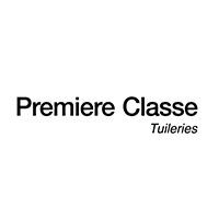 Premiere Classe Tuileries 2018