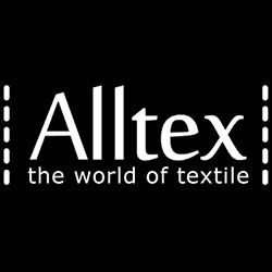 Alltex — The World of Textile 2018