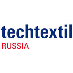 Techtextil Russia 2019