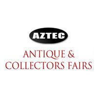 Norfolk Antique & Collectors Fair 2018